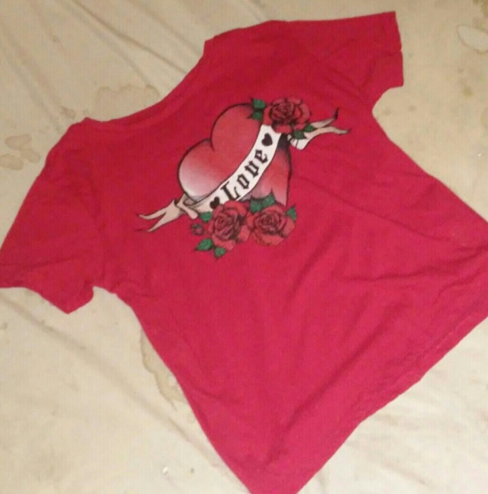 A shirt